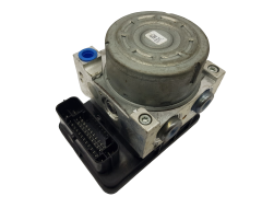 Abs Pomp Hyundai i10 58900-B9800 Ate 24403