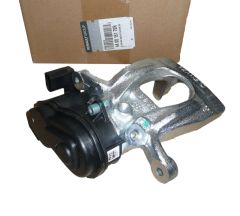 Remklauw Rechts Achter Origineel Renault Koleos 440015170R