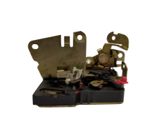 Deurslotmechanisme Voor Links 6025309503 Renault Espace 3 Rockwell 11428