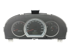 Snelheidsmeter Chevrolet 96438560DE Lacetti Nubira 57338