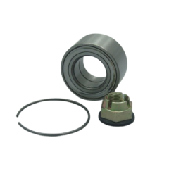 Wiellager Voor Origineel Renault Thalia Clio II Kangoo Twingo 7701205778