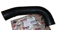 Luchtslang 981165 0382LJ 0382.LJ Citroen Peugeot SEIM