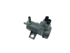 Magneetklep 9652862380 Citroen Peugeot Fiat