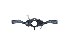 Stuurkolomschakelaar Doe VW Skoda 5K0953513K 99531796201 Vika