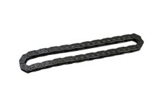 Distributieketting Doe BMW 11417797896 B1C028 Borsehung
