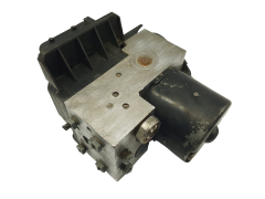 Abs Pomp ESP Mercedes A W168 A0034314512 0265202412 67706
