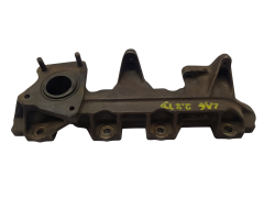 Uitlaatspruitstuk 770864803 Renault Espace 3 Laguna I 2.2 DT G8T 12429