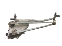 Ruitenwissermechanisme Ford Fiesta 8A61-17500-AG 8A61-17B571-AB Bosch 1652