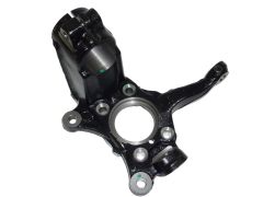 Stuurknokkel Voor 1K0407255AA 44070090901 VW Audi Seat Skoda Vika