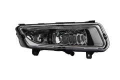 Mistlamp Rechts 89410815702 6R0941062B VW Polo DPA
