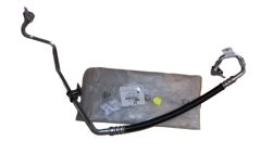 Airconditionbuis Origineel 9675104080 Citroen Peugeot