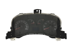 Toerenteller Fiat Punto 46833370 503000460100 59205