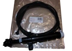 Koplampsproeier Links 119007 286427369R Renault SEIM