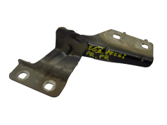 Motorkapscharnier Rechts 8200468184 Renault Megane 2 11545