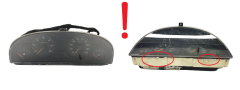 Snelheidsmeter 1477491080 806 Ulysee Evasion 54896