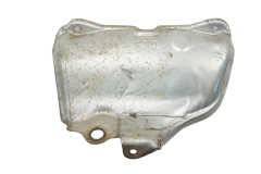Spruitstukdeksel 8200392722 1,2 16v Renault Clio 3 4 Modus