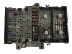 Zekeringenkast Chrysler P4707693 19655