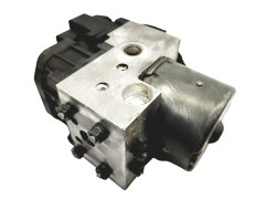 Abs Pomp Citroen Xsara Picasso 9633666580 0273004353 42925