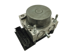 Abs Pomp Fiat Bravo 51798096 0265950756 Bosch 66155
