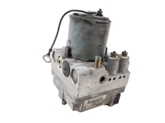 Abs Pomp Volvo 30821396 0265216016 0273004120 Bosch