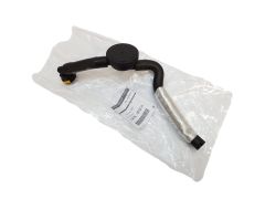 Olieafscheider Origineel Master II Movano Trafic II 2.5 dCI 1182600Q0A