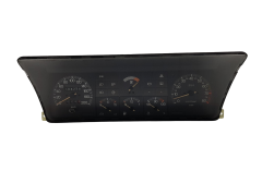 Snelheidsmeter Lancia Delta 6032499030C Veglia