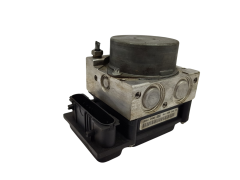 Abs Pomp Renault 8200527390 0265800519 0265231734 4862