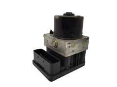 Abs Pomp VW Audi 1C0907379M 1J0614517J Ate 5063