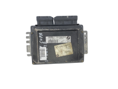 Regeleenheid 1214 7520019-01 S118012001L Mini BMW Siemens 60880