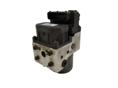 Abs Pomp Nissan Almera 476604U103 0265216787 0273004505 5108