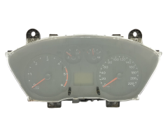 Snelheidsmeter Ford Transit 8C1T-10849-CC 8C1T10849CC 27087