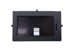 Navigatie Renault 259154206R 259200726R TomTom