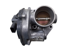 Gasklephuisventiel Ford 2S6U-9E927-D VP4F9U-9E928-BA 1879