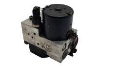 Abs Pomp ESP Mercedes W168 A0044310912 0265202461 Bosch 1193