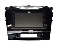 Navigatie Radio Suzuki Vitara 2 7515001414 39920-54PJ5