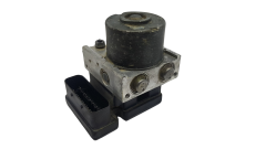 Abs Pomp VW Golf 1K0907379N 10.0970-0313.3 Ate 1515