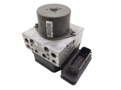 Abs Pomp Lancia Delta 51867516 54085113Q TRW