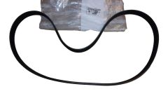 Aandrijfriem Origineel 6PK 9811109580 Citroen Peugeot