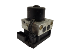 Abs Pomp VW Seat Arosa 6N0614117E 1J0907379G Ate 4413
