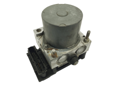 Abs Pomp Citroen Peugeot 9650576780 0265800301 Bosch 63917
