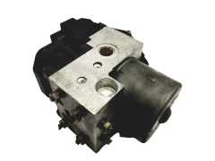Abs Pomp Mitsubishi Space Star MR475697 0265216775 42428