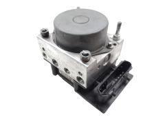 Abs Pomp Dacia 476604621R 0265801018 0265232718 1520