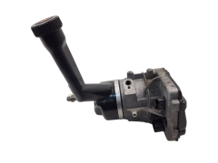 Stuurbekrachtigingspomp Peugeot 308 9684979180 A0015321 4007XA TRW 1033
