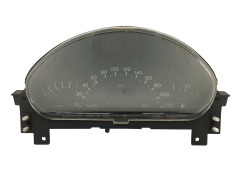Toerenteller Mercedes A W168 A1685404011 61021