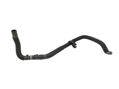 Koelvloeistofslang 924000852R 2.0 DCI Renault Espace 5