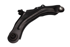 Draagarm Nieuw Links Captur Megane Scenic 545052737r