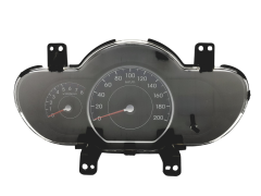 Snelheidsmeter Hyundai I10 94013-0X530 940130X530 48180