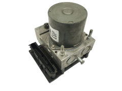 Abs Pomp Fiat Punto 46825716 0265234006 Bosch 62263