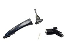 Contactslot Citroen C4 Cactus 9673257480 1635613480