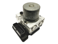 Abs Pomp Hyundai i20 58910-1J220 1J589-20700 Mobis